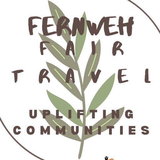 (c) Fernweh-travel.com